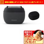 パナソニック ES-PV3A-K ラムダッシュ 5枚刃 パームイン メンズシェーバー マットブラック
