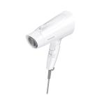 ショッピングドライヤー パナソニック EH-NE4K-W ヘアードライヤー イオニティ 大風量 ホワイト