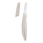  Panasonic ES-WF53-E лицо Ferrie e для лица ub шерсть уход бежевый 