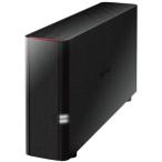  Buffalo LS210D0201G ссылка стойка сеть соответствует установленный снаружи жесткий диск 2TB