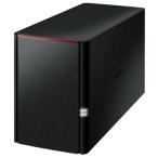  Buffalo LS220D0802G ссылка стойка сеть соответствует RAID соответствует установленный снаружи жесткий диск 8TB