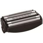 K-F39S シェーバー替刃 (外刃)