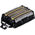  Panasonic ES9600 Ram панель приборов 6 листов лезвие в одном корпусе комплект бритва ES9600