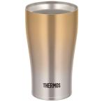 真空断熱タンブラー 340ml JDE-341C（yahoo）