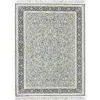 ショッピングホットカーペットカバー プレーベル マット 「エラム」 70×120cm グレー ※ホットカーペットカバー対応