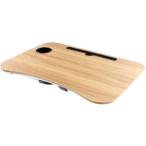 ( АО ) tray do one складной ga jet стол Brown 