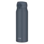 ショッピングマグ THERMOS サーモス真空断熱ケータイマグ JNL-S1000-MLGY ミネラルグレー 1000ml