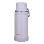 THERMOS サーモス真空断熱ケータイマグ JOY-750-LPL ライトパープル 750ml