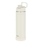 THERMOS Thermos вакуум изоляция спорт бутылка 1500ml термос специальный посудомоечная машина соответствует FJU1501IVWH