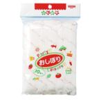 [ ограниченное количество! кто раньше, тот побеждает ] Япония tekisi-KOT310PPo морщина li10шт.