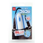 2 Tom zC0446 мобильный телефон ko Logo ro европейская одежда для голубой корпус + ширина 75mm30. запасной 1 шт голубой 