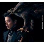 【CD】木村拓哉 ／ Next Destination(初回限定盤B)(DVD付)