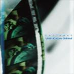 【CD】Castaway ／ With Future Behind