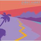 【CD】松下誠 ／ FIRST LIGHT(+1)(SACDハイブリッド)