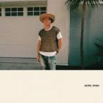【CD】平井大 ／ Hope &amp; Wish