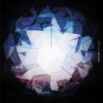【CD】NIGHTMARE ／ NOX：LUX[Type-B]