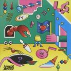 【CD】lyrical school ／ L.S.