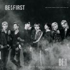 BE：FIRST ／ BE：1(2Blu-ray Disc付)