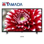 【推奨品】東芝 32V34 ハイビジョン液晶テレビ レグザ 32V型