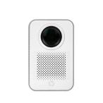 HP CC500 Promo Smart проектор 