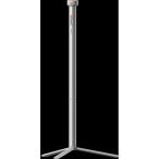 AladdinX T100R специальный аккумулятор имеется подставка Aladdin Poca серии соответствует 