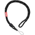  Coleman VCO4834 трос ремешок черный белый 