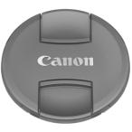  Canon LCAPE112 линзы колпак 
