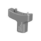 Canon LH-E1 линзы держатель 