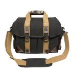 浅沼商会 K-FST-L King スタンダードカ