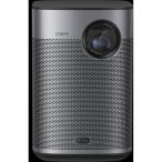 XGIMI WM03AN Halo+ プロジ�