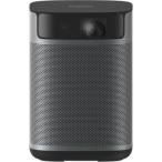 XGIMI XK10T MoGo 2 Pro проектор Google TV установка 430 ISO люмен 8W×2 динамик 