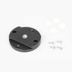  потертость kT plate потертость k потертость tsukT plate ( стол установка you plate ) TPLATE