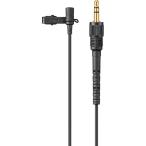  Sony ECM-L1labe задний микрофон 