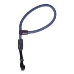 e погружен в машину VE2519 трос рука ремешок темно-синий 