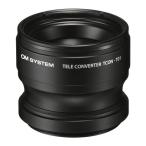 OM цифровой so дракон shonzTCON-T01tere конвертер OM SYSTEM|OLYMPUS Tough TG для 