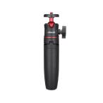 Ulanzi MT-08 камера штатив 3 -ступенчатый эластичный 360 раз свободный платформа установка 1601 черный 