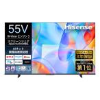  тонкий вкус 55C55S 55V type 4K жидкокристаллический телевизор Hi-View двигатель S установка Dolby AUDIO принятие цифровое радиовещание *BS 4K*110 раз CS 4K тюнер встроенный 