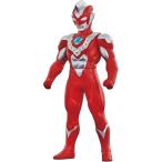  Bandai Ultraman Ultra герой серии 76 Ultraman Z Beta s mash 