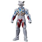  Bandai Ultra монстр серии 133uruto Lloyd Zero 