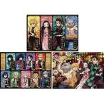  Epo k фирма 62-007... лезвие 