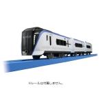  Takara Tommy Plarail S-23 E353 серия ...( специальный объединенный specification )