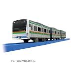  Takara Tommy Plarail S-31 E233 серия Shonan цвет ( специальный объединенный specification )