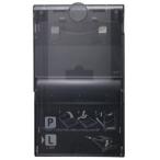 CANON открытка размер для |L размер для бумага кассета PCPL-CP400