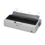  Epson A3 ширина соответствует удар принтер VP-D1300