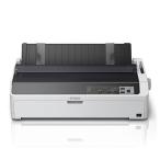  Epson VP-D1800 раунд type матричный принтер - сеть не соответствует модель 