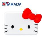 [推奨品]キヤノン PV123HK スマホ専用ミニフォトプリンター iNSPiC PV 123 HELLO KITTY