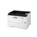 EPSON LP-S3290PS モノクロレーザープリ�