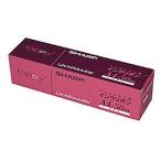  sharp UX-NR4A4W обыкновенная бумага красящая лента ( 2 шт )