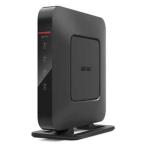 バッファロー WEX-G300 11n/g/b対応 無線LAN中継機