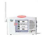 ショッピングワイヤレス パナソニック ECE1601P 小電力型ワイヤレス受信器